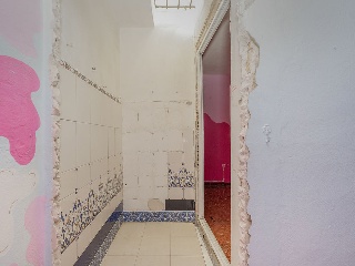 Vivienda en C/ Umbrete, Sevilla 23