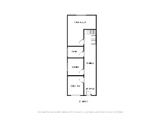 Vivienda en C/ Umbrete, Sevilla 31
