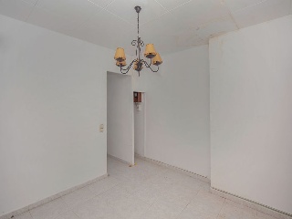 Piso en C/ Serraima - Sallent - Barcelona 4