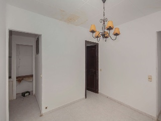 Piso en C/ Serraima - Sallent - Barcelona 5