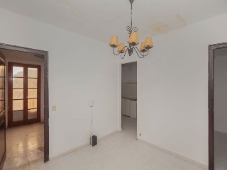 Piso en C/ Serraima - Sallent - Barcelona 6