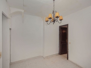 Piso en C/ Serraima - Sallent - Barcelona 7