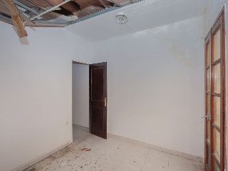 Piso en C/ Serraima - Sallent - Barcelona 8