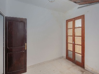Piso en C/ Serraima - Sallent - Barcelona 9