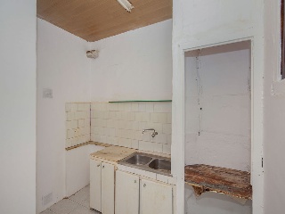 Piso en C/ Serraima - Sallent - Barcelona 10