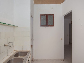 Piso en C/ Serraima - Sallent - Barcelona 11