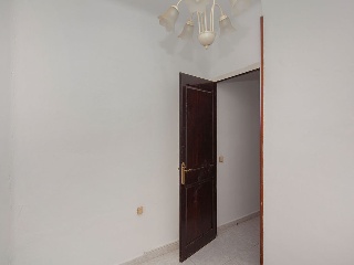 Piso en C/ Serraima - Sallent - Barcelona 12