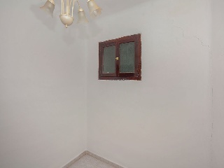 Piso en C/ Serraima - Sallent - Barcelona 13