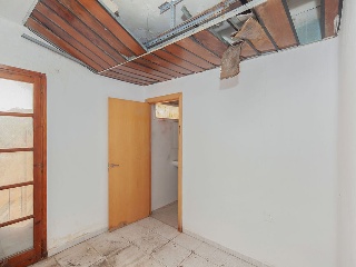 Piso en C/ Serraima - Sallent - Barcelona 14