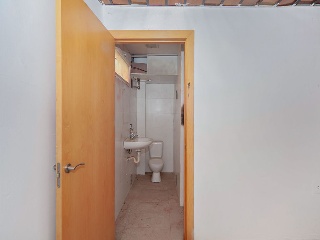 Piso en C/ Serraima - Sallent - Barcelona 15
