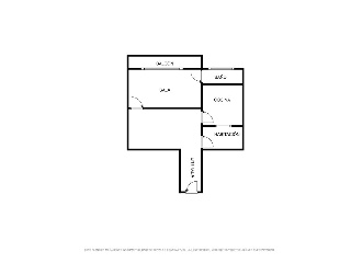 Piso en C/ Serraima - Sallent - Barcelona 22