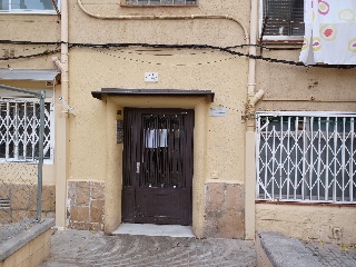 Piso en Pz Blocs de La Florida - El Hospitalet de Llobregat - Barcelona 2