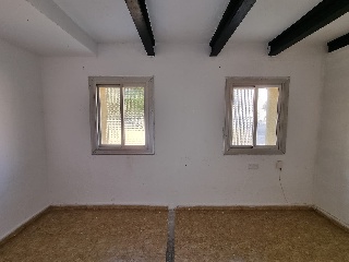 Piso en Pz Blocs de La Florida - El Hospitalet de Llobregat - Barcelona 3