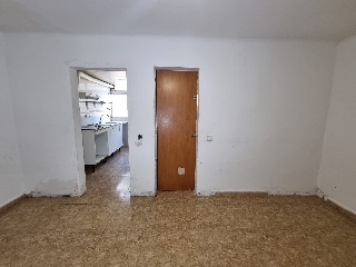 Piso en Pz Blocs de La Florida - El Hospitalet de Llobregat - Barcelona 5