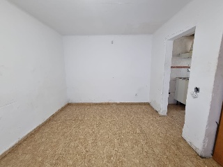 Piso en Pz Blocs de La Florida - El Hospitalet de Llobregat - Barcelona 6