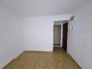 Piso en Pz Blocs de La Florida - El Hospitalet de Llobregat - Barcelona 7