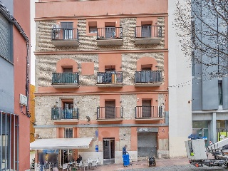 Piso en C/ Cavallers, Lleida 3