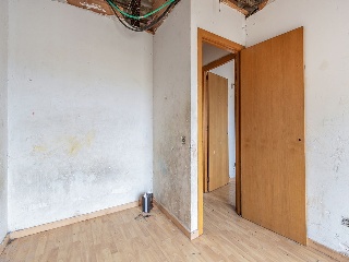Piso en C/ Cavallers, Lleida 6