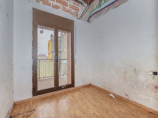 Piso en C/ Cavallers, Lleida 7