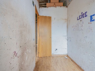 Piso en C/ Cavallers, Lleida 8