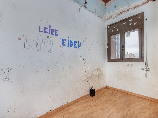 Piso en C/ Cavallers, Lleida 9