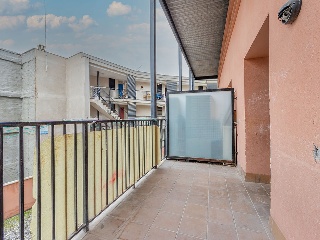 Piso en C/ Cavallers, Lleida 12
