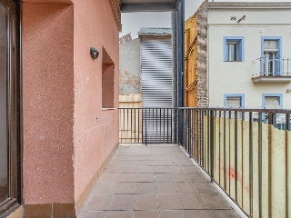 Piso en C/ Cavallers, Lleida 13