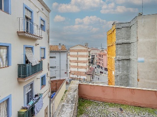 Piso en C/ Cavallers, Lleida 14