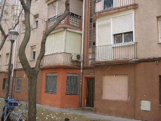 Piso en venta en Sabadell de 71  m²