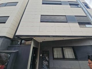 Piso en C/ Transversal, Terrassa (Barcelona) 4