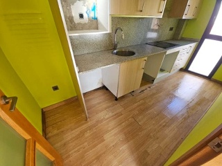 Piso en C/ Transversal, Terrassa (Barcelona) 6