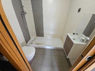 Piso en C/ Transversal, Terrassa (Barcelona) 7