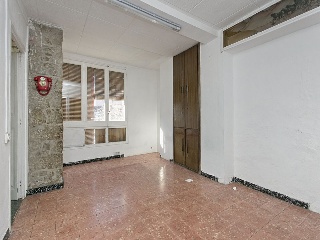 Piso en C/ Flors de Maig 4