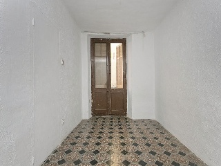 Piso en C/ Flors de Maig 10
