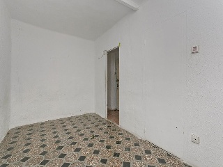 Piso en C/ Flors de Maig 11