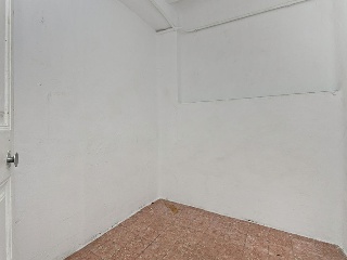 Piso en C/ Flors de Maig 12