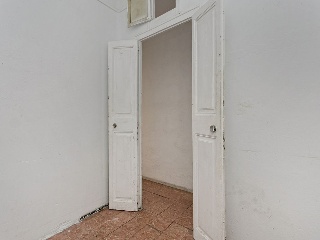 Piso en C/ Flors de Maig 13