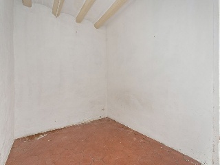 Piso en C/ Flors de Maig 14