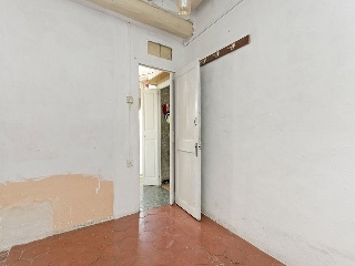 Piso en C/ Flors de Maig 15