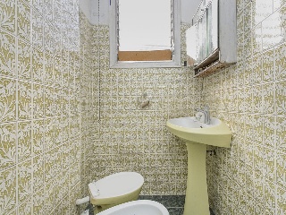 Piso en C/ Flors de Maig 17