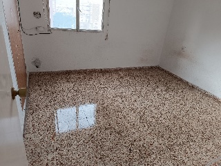 Piso en C/ Santa Rita 9