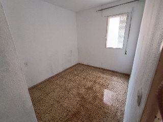Piso en C/ Santa Rita 10