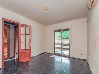 Piso en C/ Illes Balears, Tarragona 4
