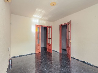 Piso en C/ Illes Balears, Tarragona 5