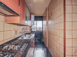 Piso en C/ Illes Balears, Tarragona 6
