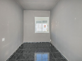 Piso en C/ Illes Balears, Tarragona 7