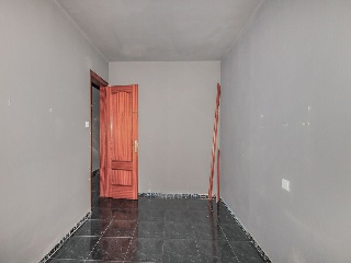 Piso en C/ Illes Balears, Tarragona 8