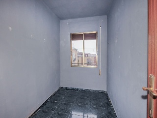 Piso en C/ Illes Balears, Tarragona 9