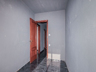 Piso en C/ Illes Balears, Tarragona 10