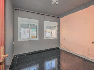 Piso en C/ Illes Balears, Tarragona 11
